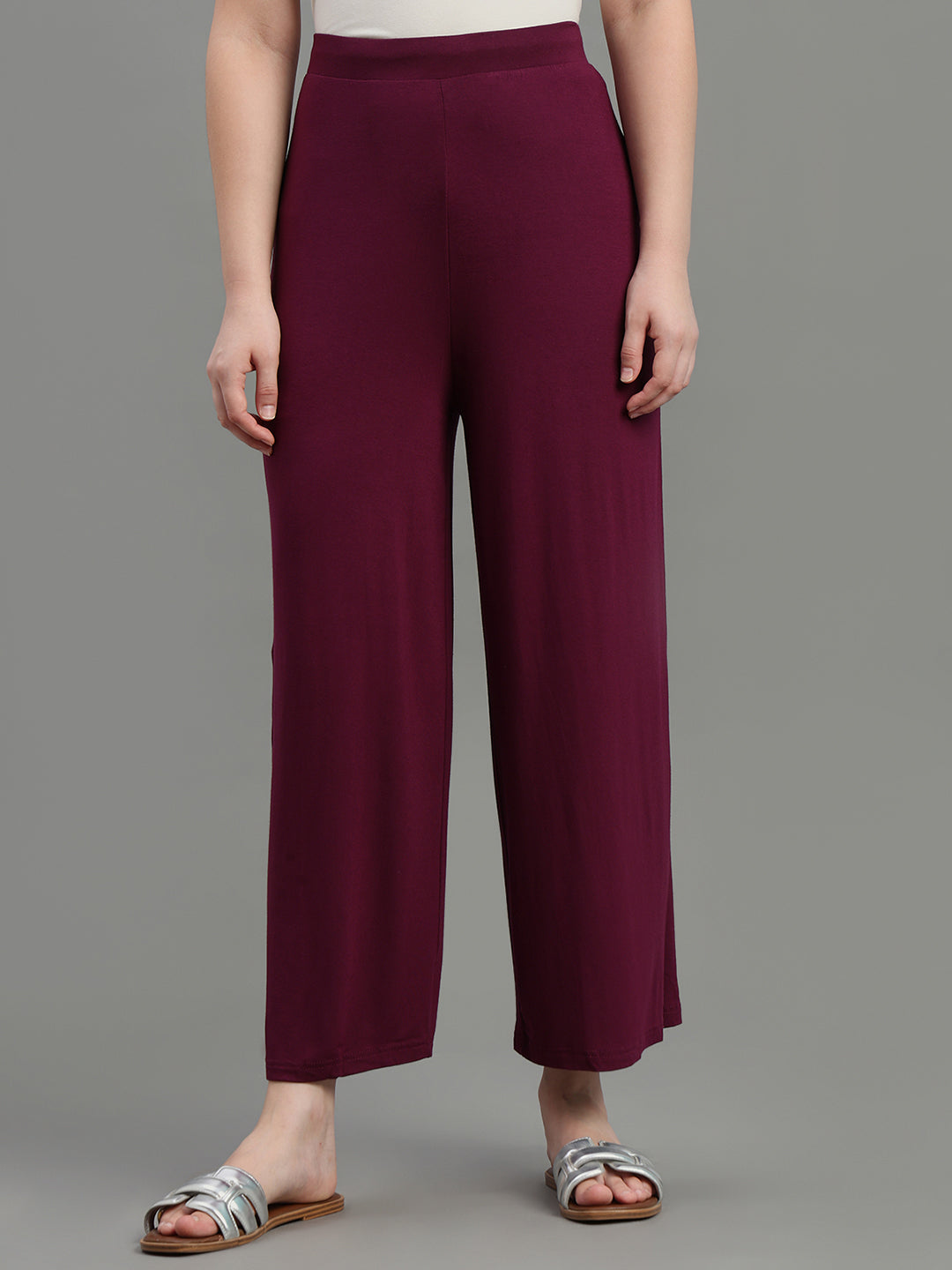 Plum S,Plum M,Plum L,Plum XL,Plum 2X