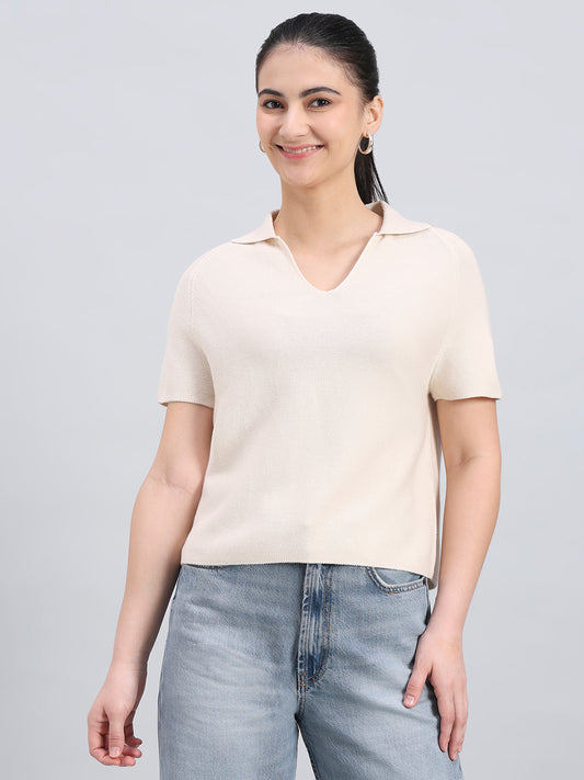 Cream S,Cream M,Cream L,Cream XL,Cream 2X