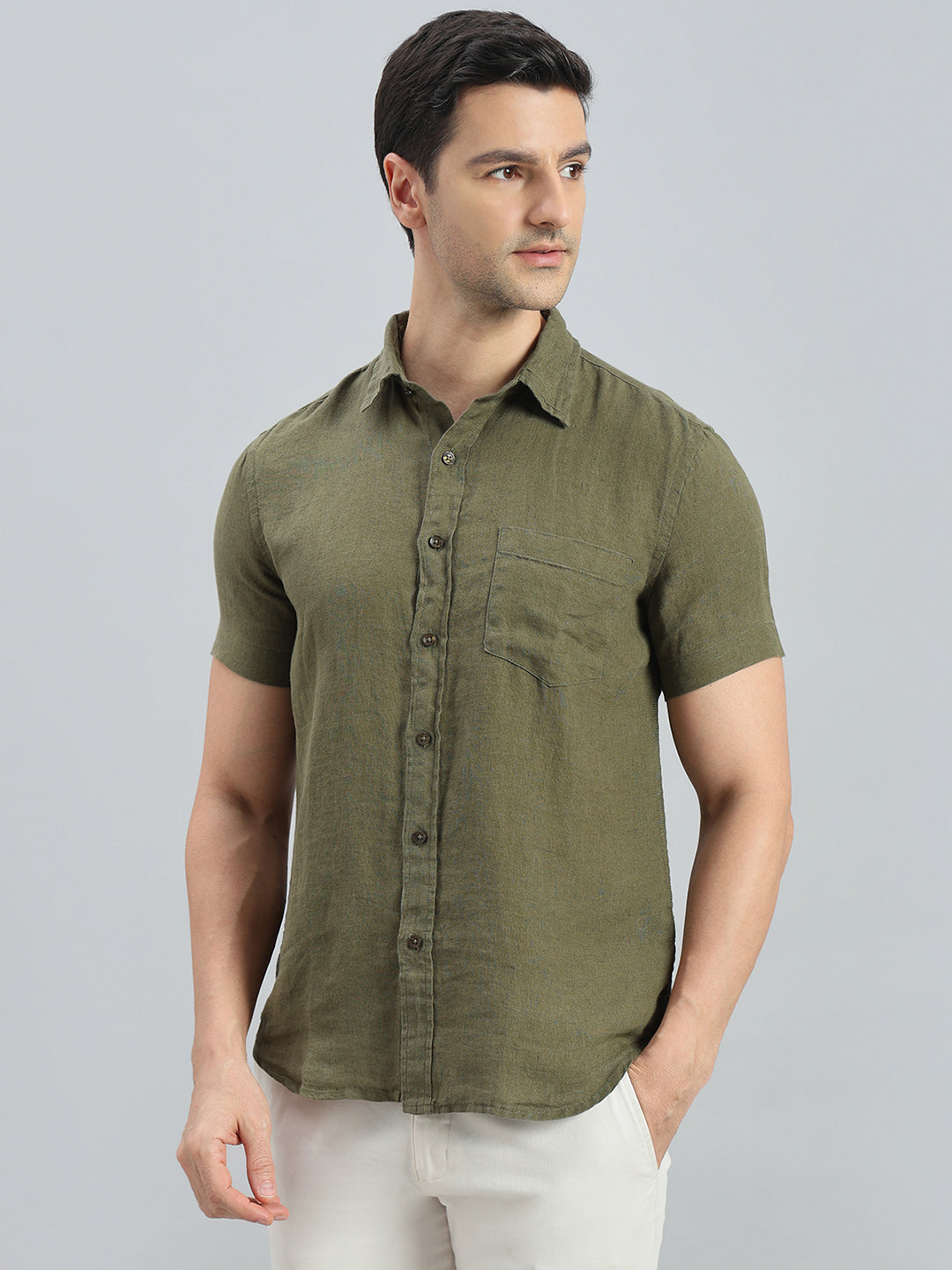 Olive S,Olive M,Olive L,Olive XL,Olive 2X