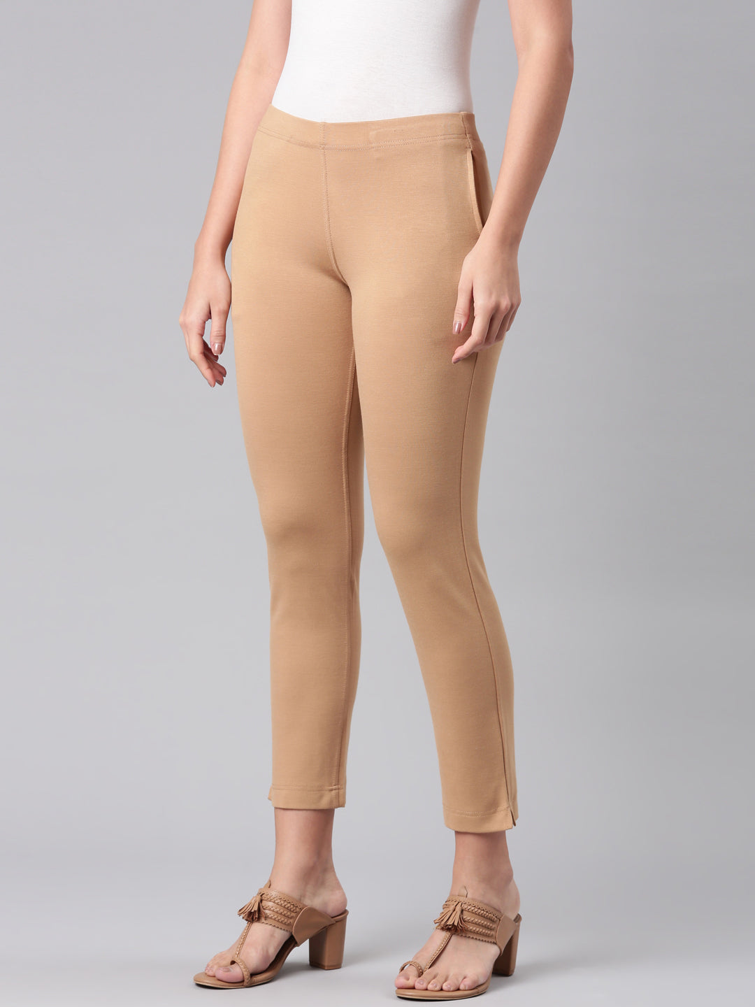 Wheat S,Wheat M,Wheat L,Wheat XL,Wheat 2X