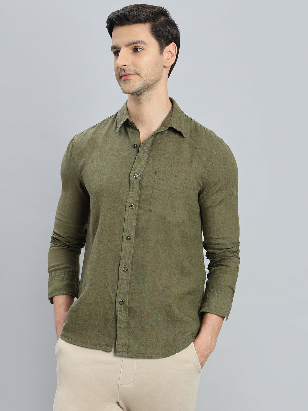Olive S,Olive M,Olive L,Olive XL,Olive 2X