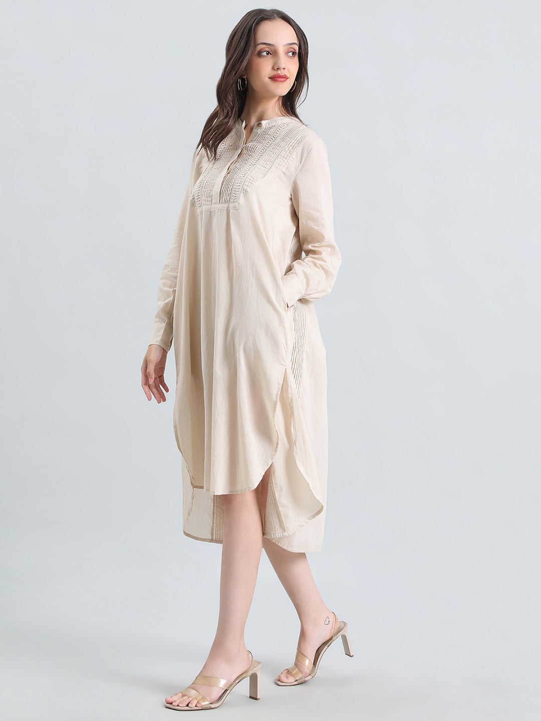 Beige S,Beige M,Beige L,Beige XL,Beige 2X