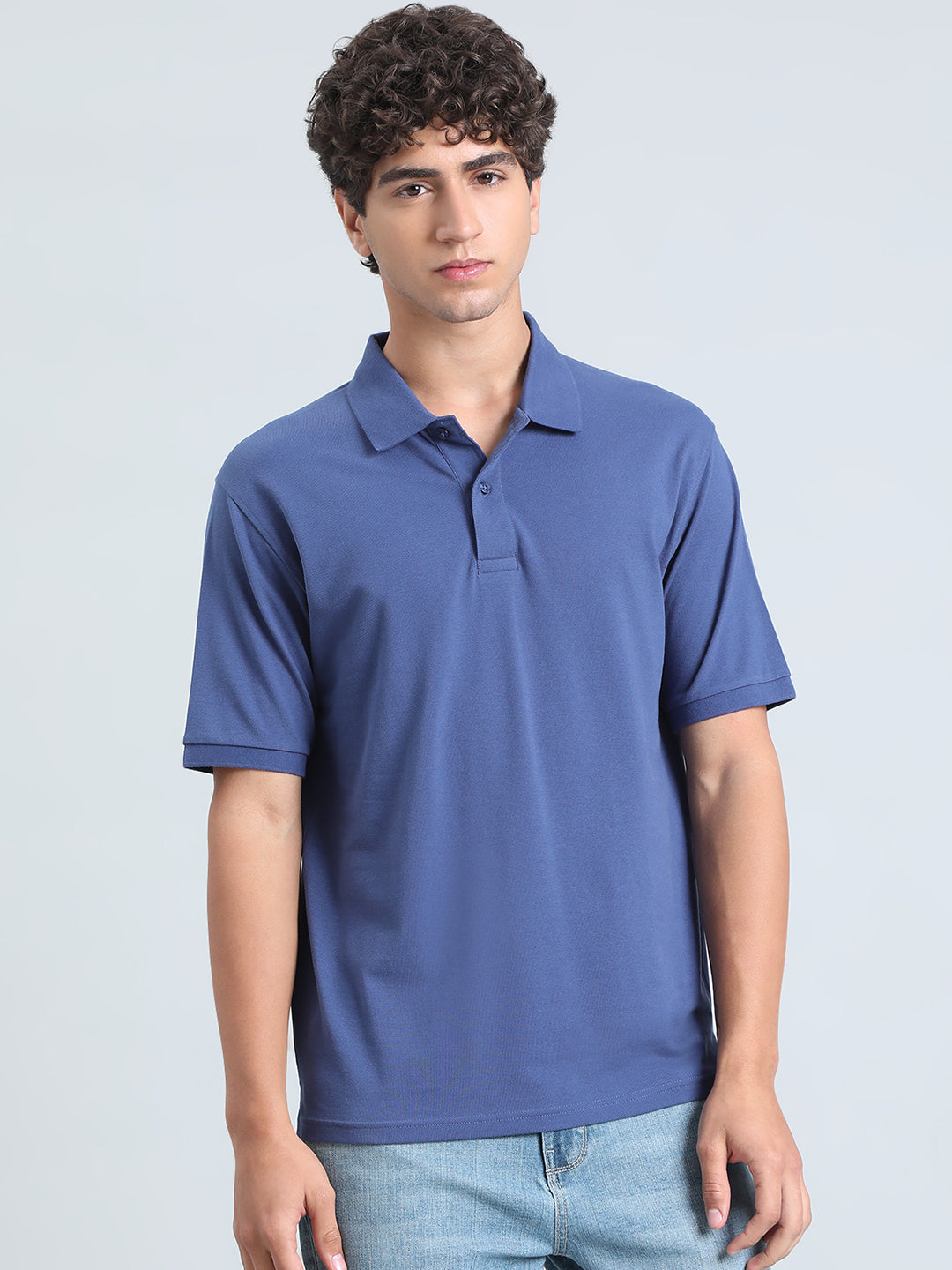 Blue S,Blue M,Blue L,Blue XL,Blue 2X