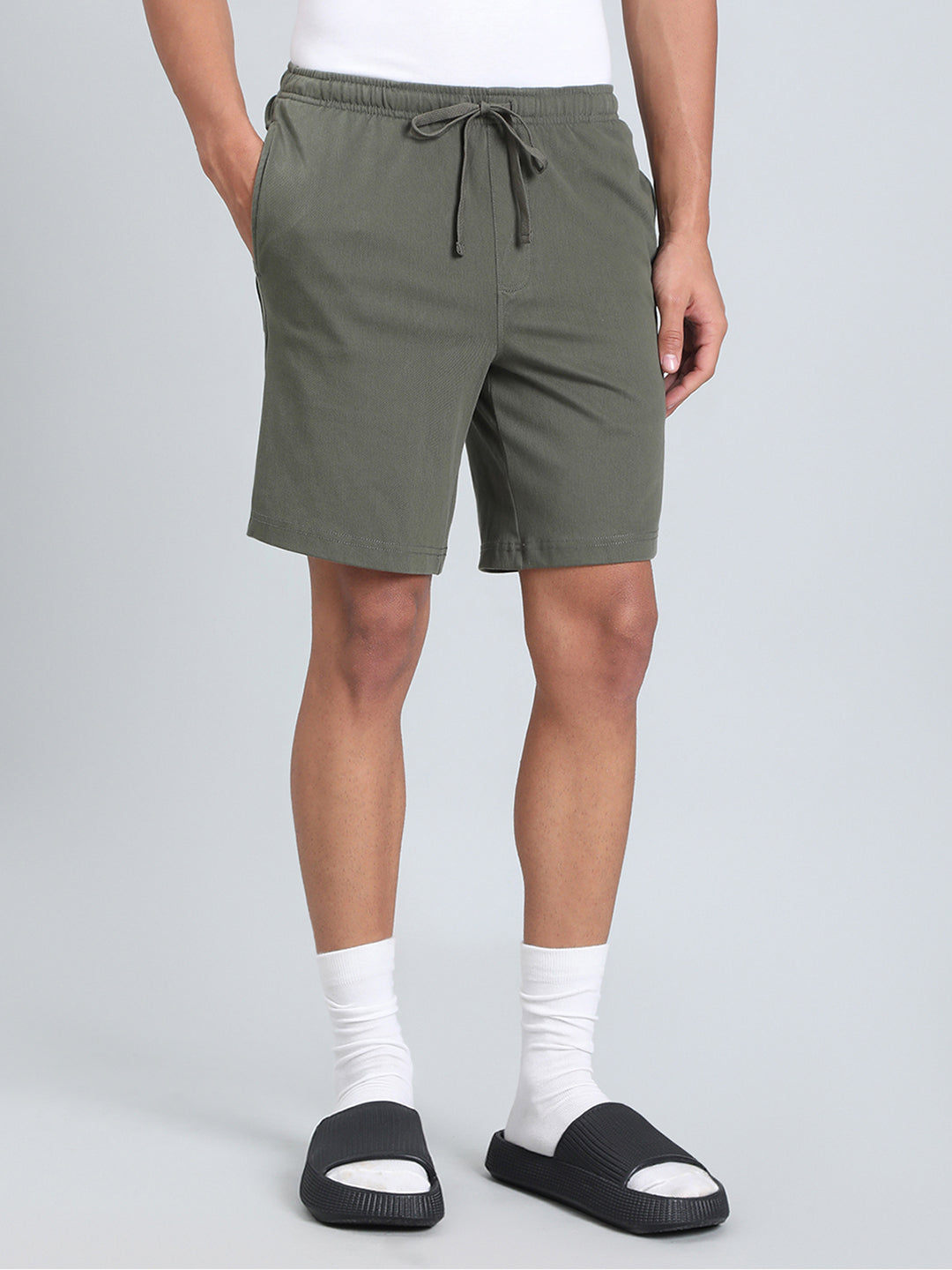 Dark Olive 30,Dark Olive 32,Dark Olive 34,Dark Olive 36,Dark Olive 38,Dark Olive 40