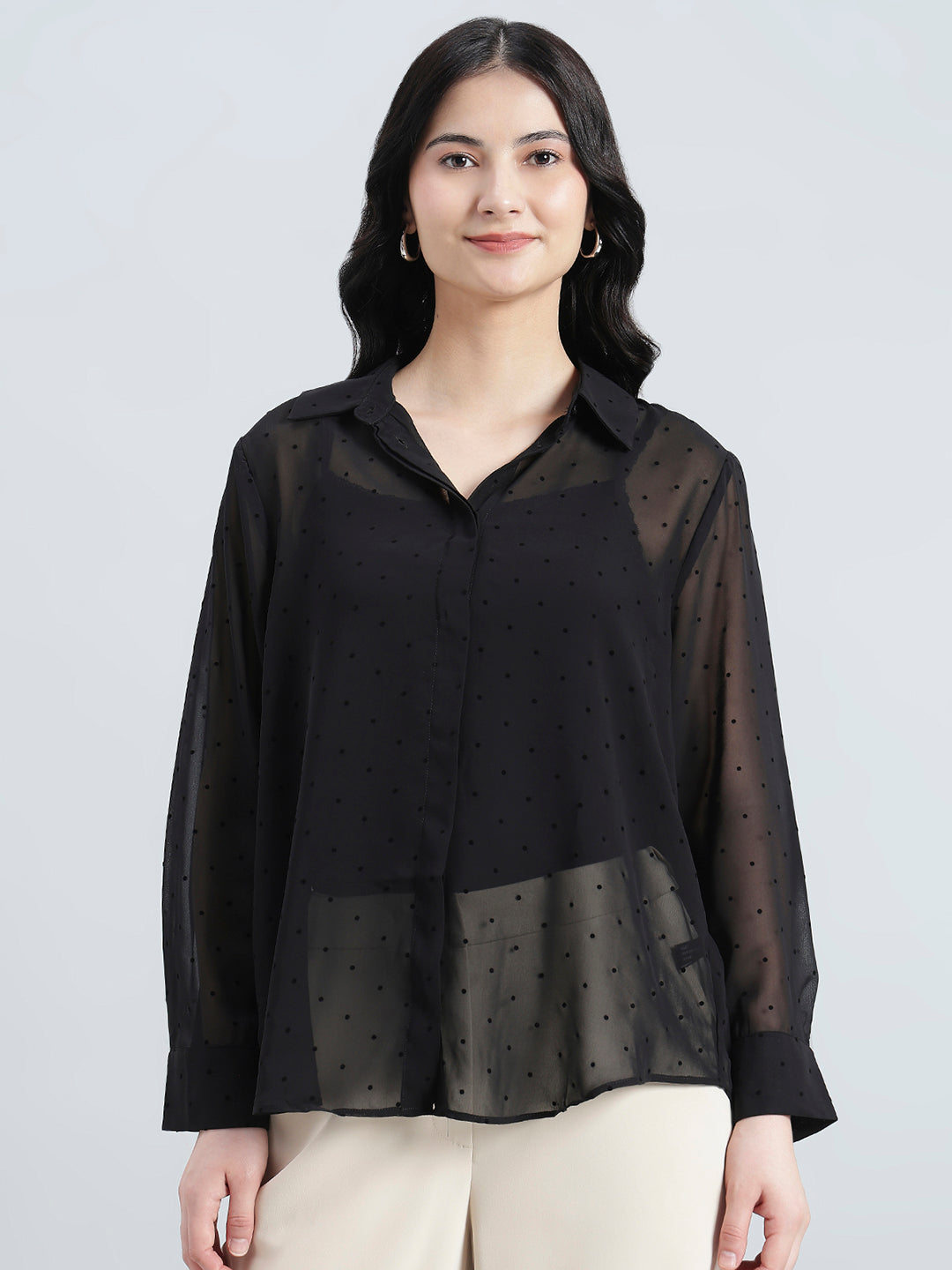 Black S,Black M,Black L,Black XL,Black 2X