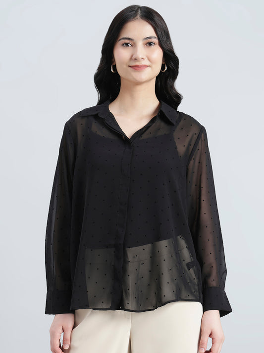 Black S,Black M,Black L,Black XL,Black 2X