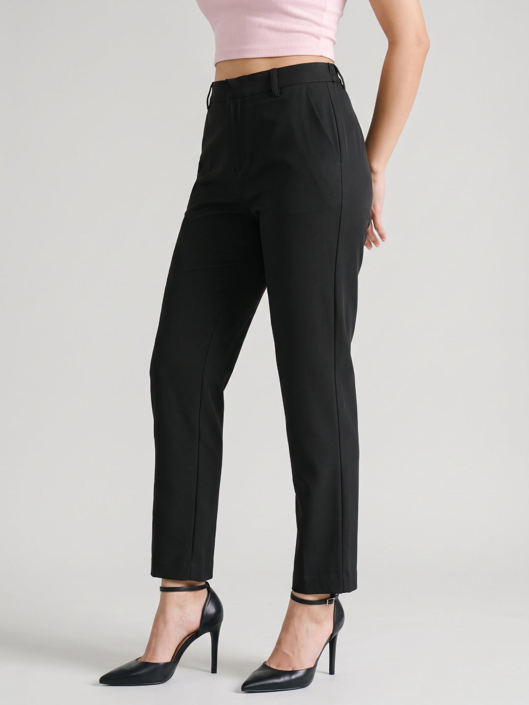 Black S,Black M,Black L,Black XL,Black 2X