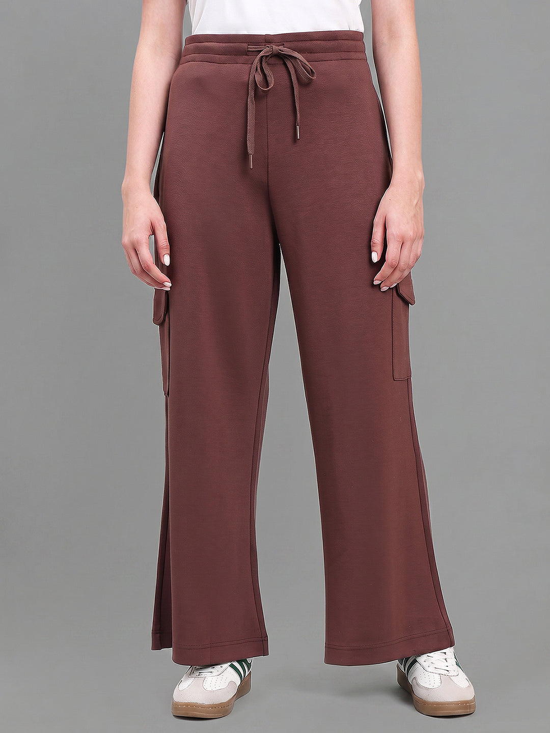 Brown XS,Brown S,Brown M,Brown L,Brown XL