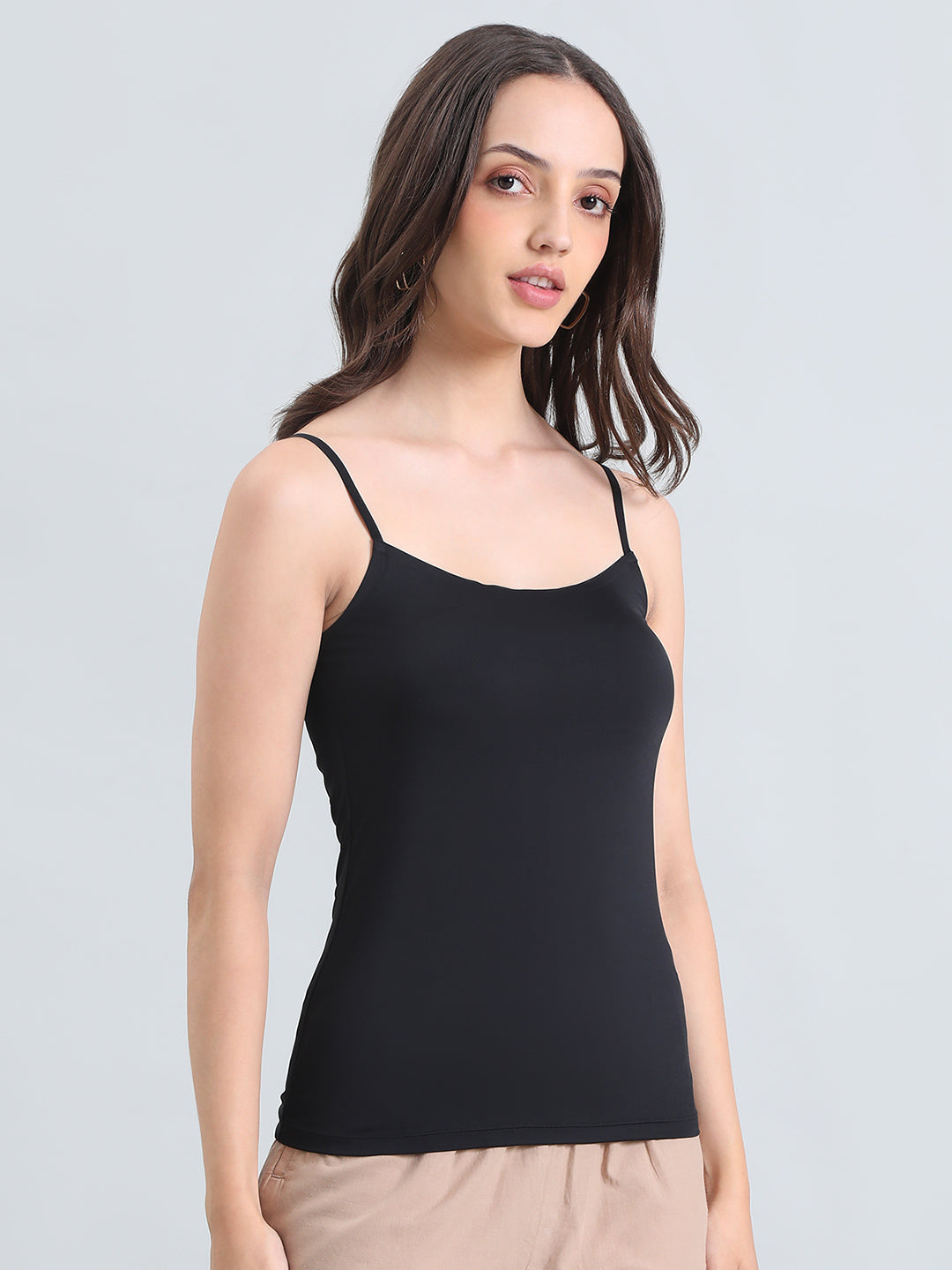 Black S,Black M,Black L,Black XL,Black 2X