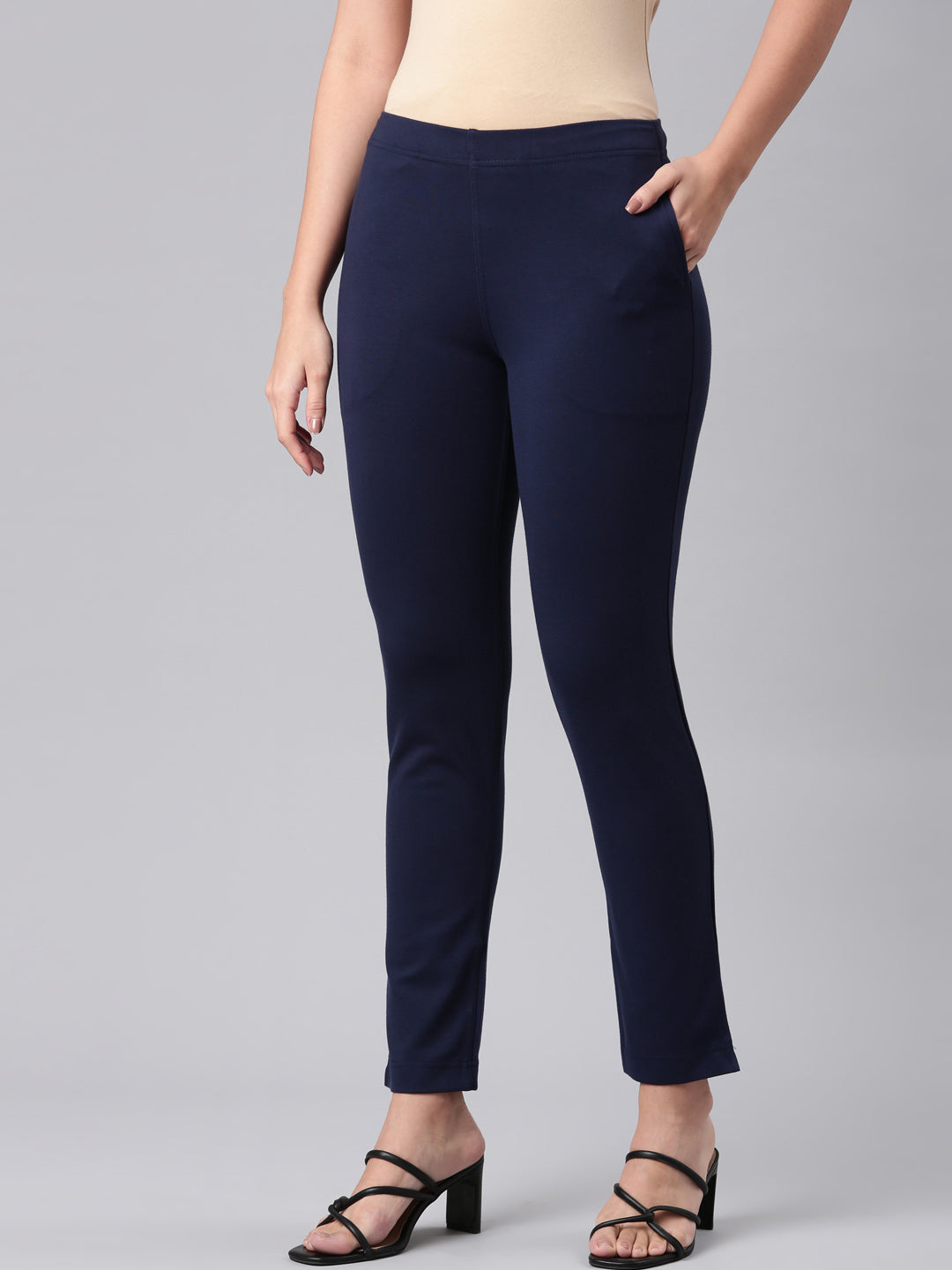 Navy S,Navy M,Navy L,Navy XL,Navy 2X