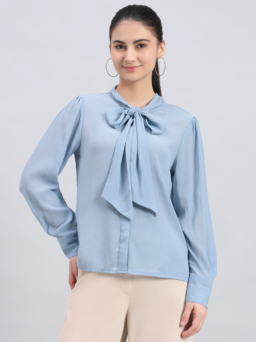 Blue S,Blue M,Blue L,Blue XL,Blue 2X