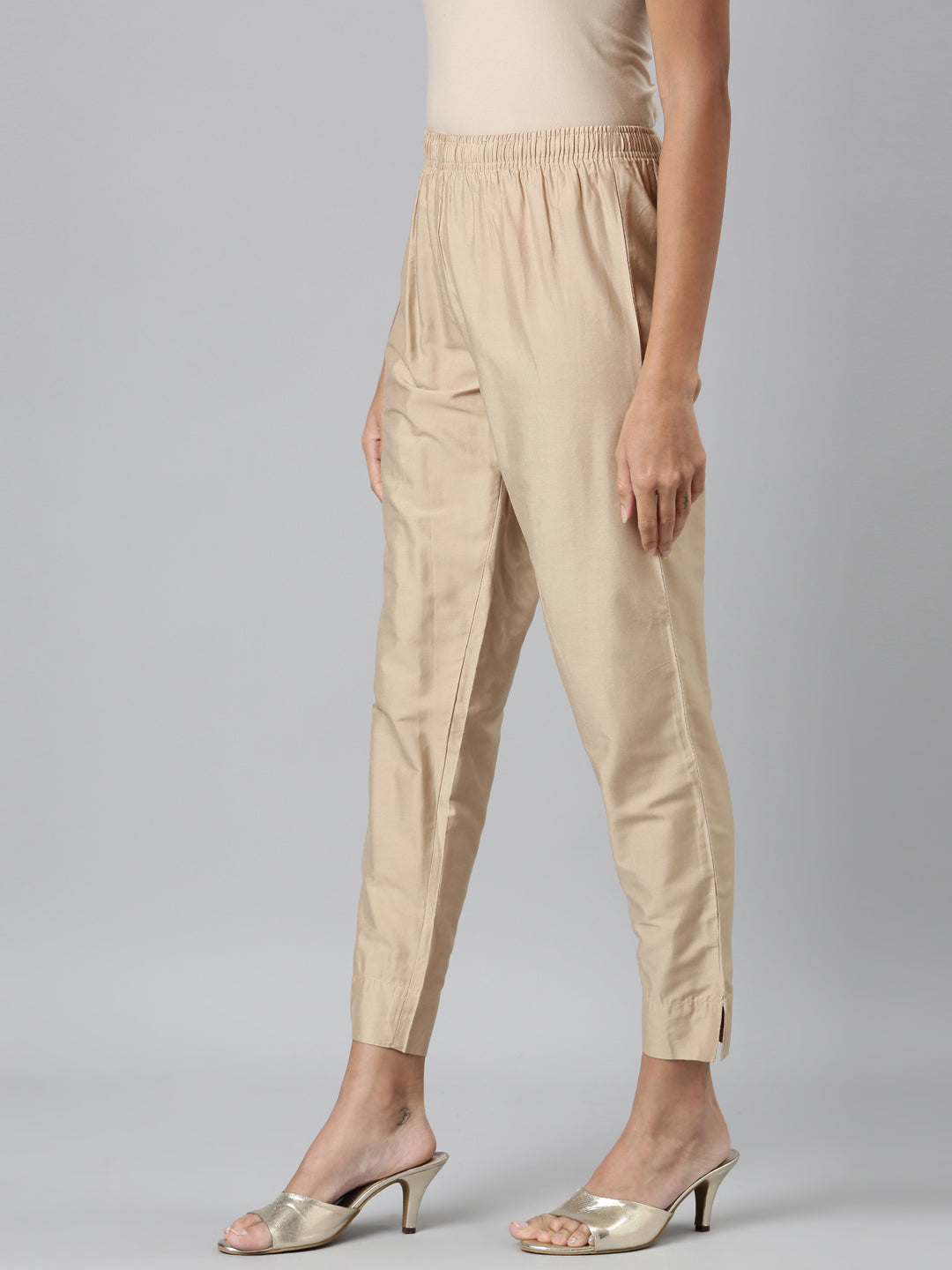 Golden Velvet French Wide Leg Velvet Pants With Wide Leg And Pocket Relaxed  And Loose Fit Trousers For Summer From Gregsmith, $17.77 | DHgate.Com