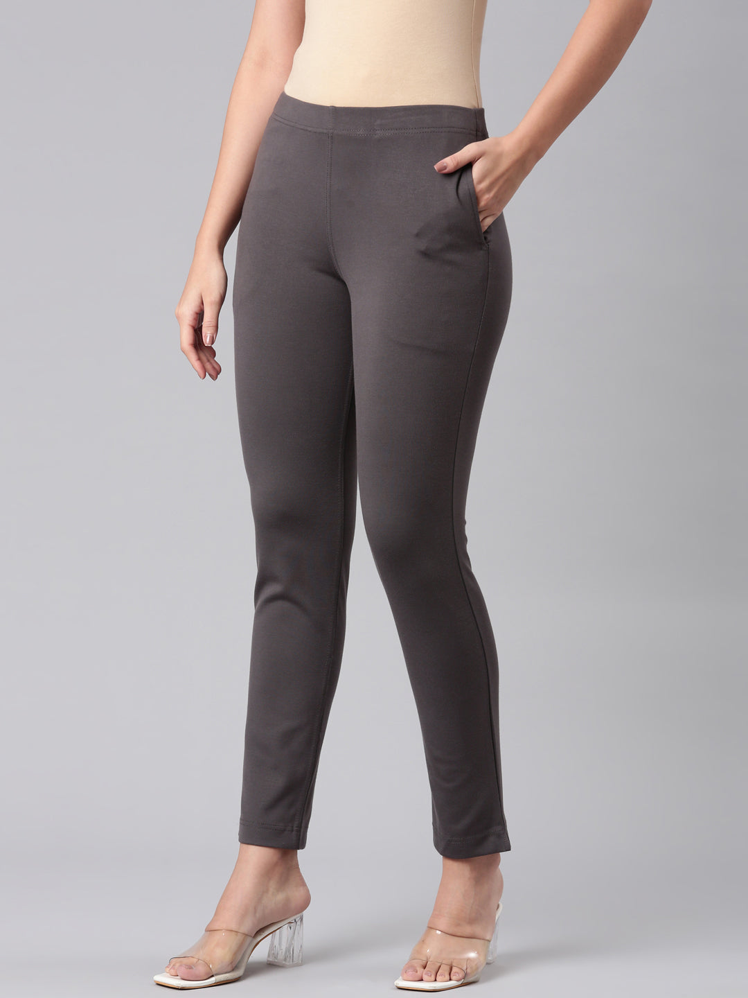 Silver Grey S,Silver Grey M,Silver Grey L,Silver Grey XL,Silver Grey 2X