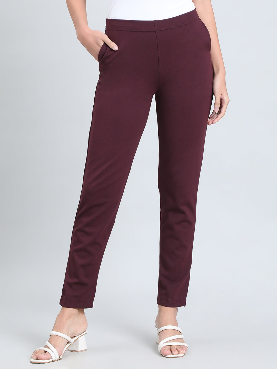 Dark Wine S,Dark Wine M,Dark Wine L,Dark Wine XL,Dark Wine 2X