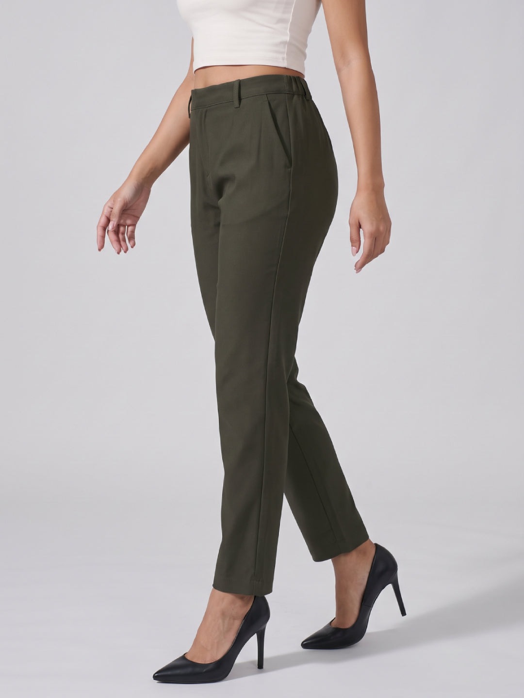 Olive Green S,Olive Green M,Olive Green L,Olive Green XL,Olive Green 2X