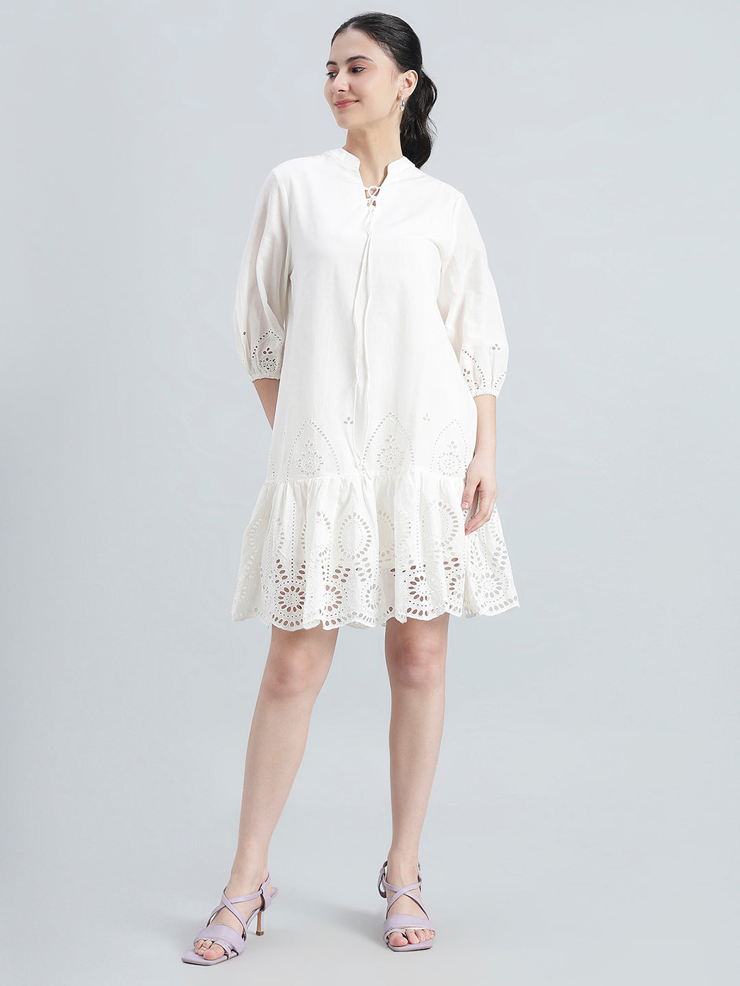 White S,White M,White L,White XL,White 2X