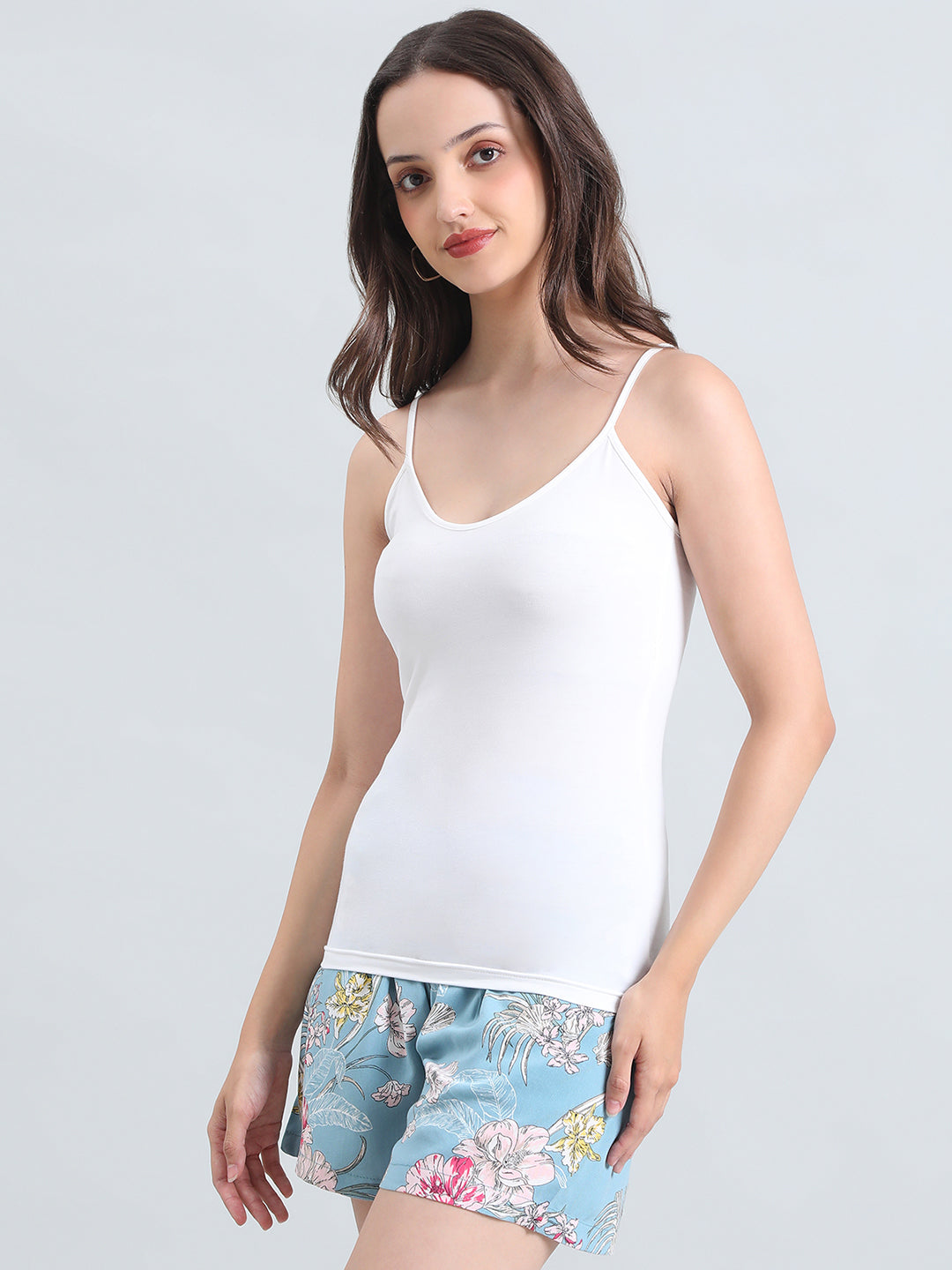 White S,White M,White L,White XL,White 2X