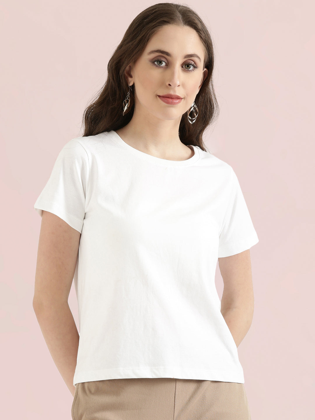 White S,White L,White M,White XL,White 2X