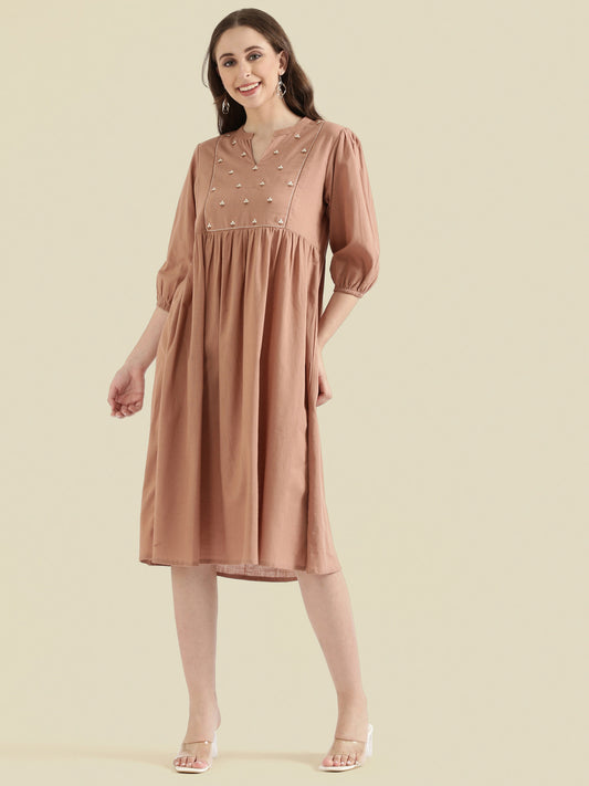 Brown S,Brown M,Brown L,Brown XL,Brown 2X