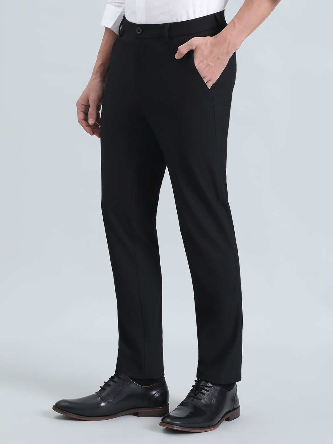 Black 30,Black 32,Black 34,Black 36,Black 38,Black 40