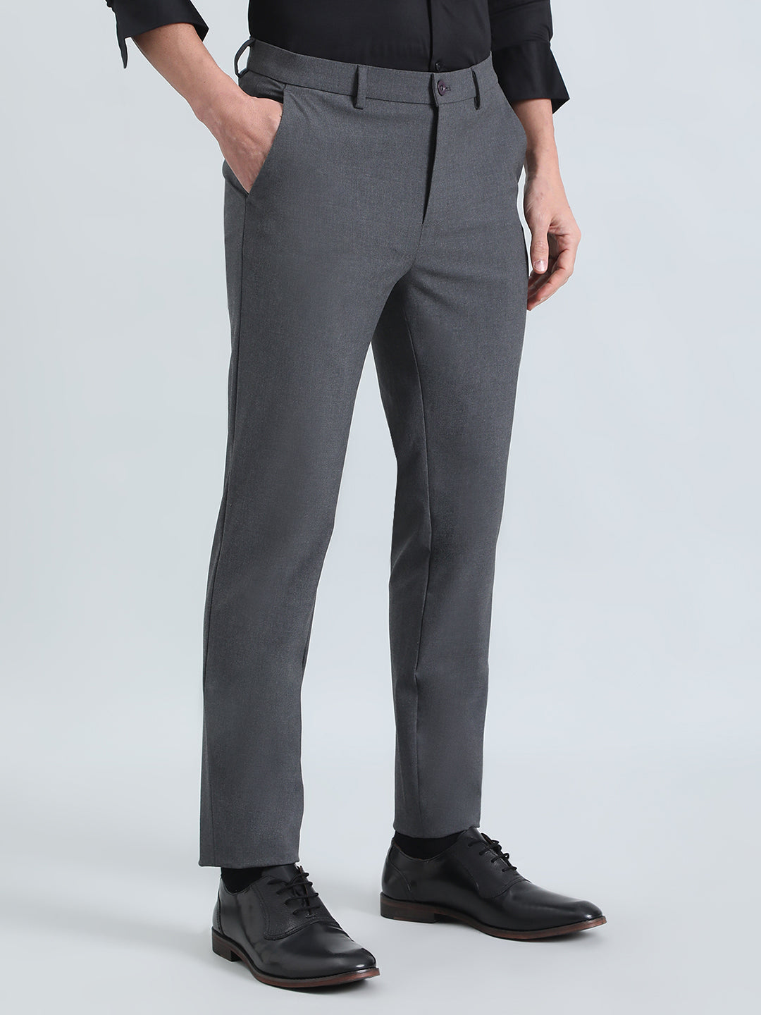 MoveSmart Tech Stretch Pants