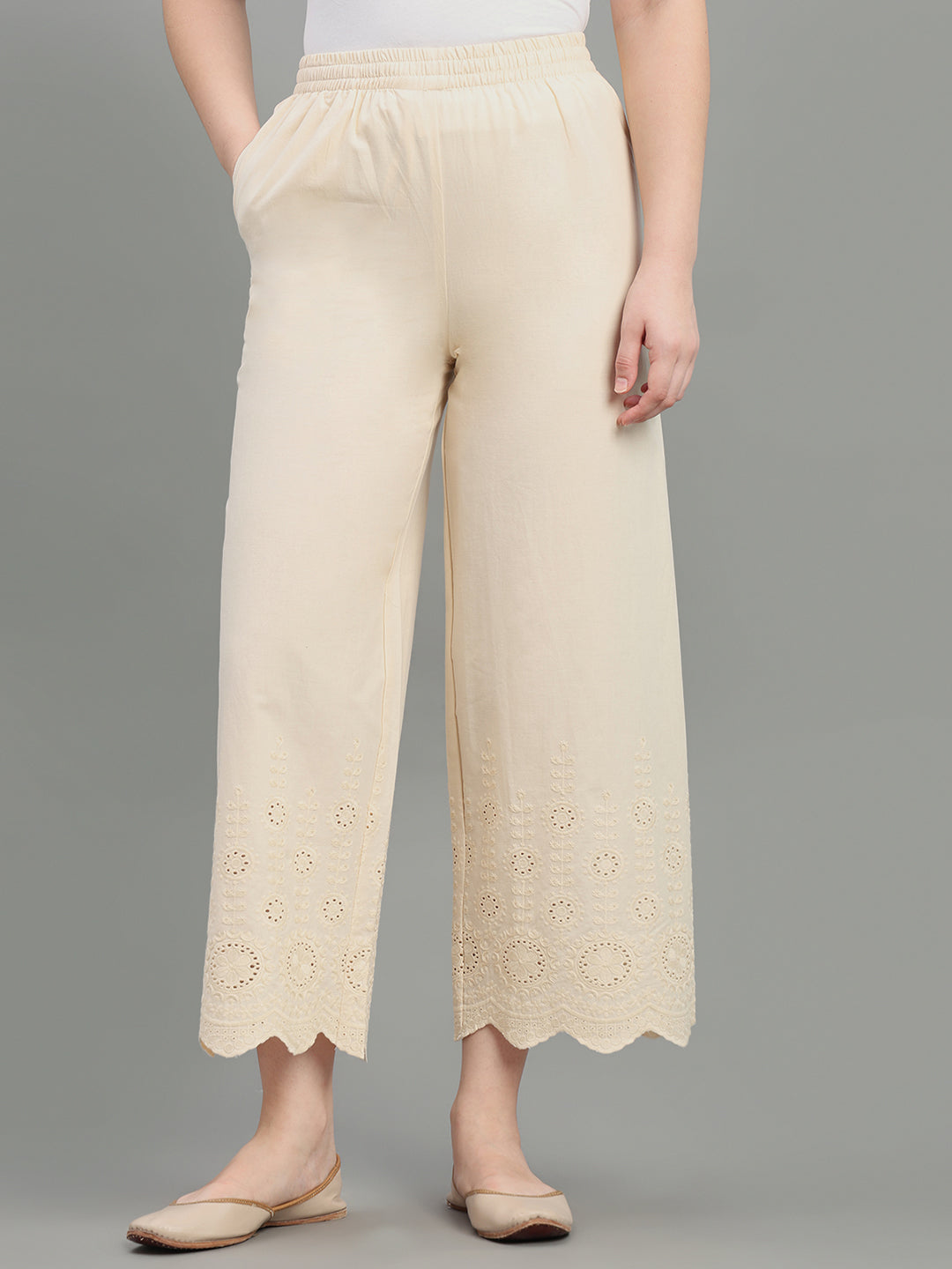 Cream S,Cream M,Cream L,Cream XL,Cream 2X