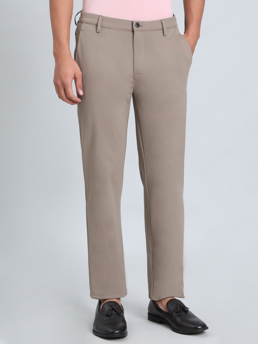 All Day Comfort Stride Tech Pants