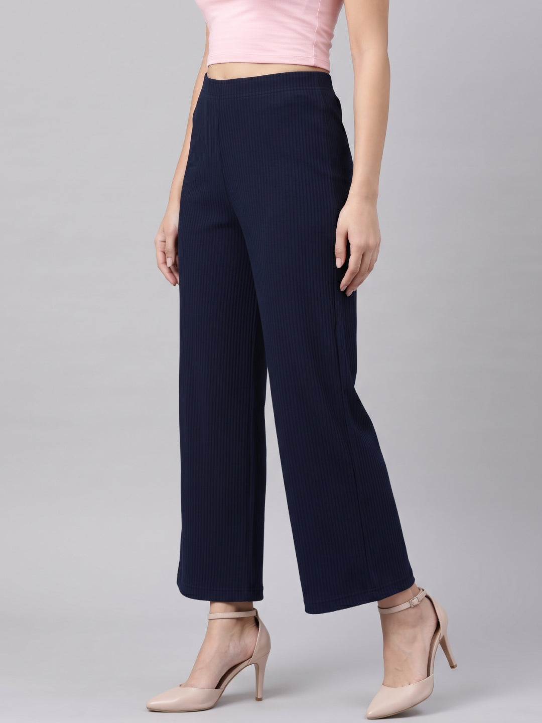Navy S,Navy M,Navy L,Navy XL,Navy 2X