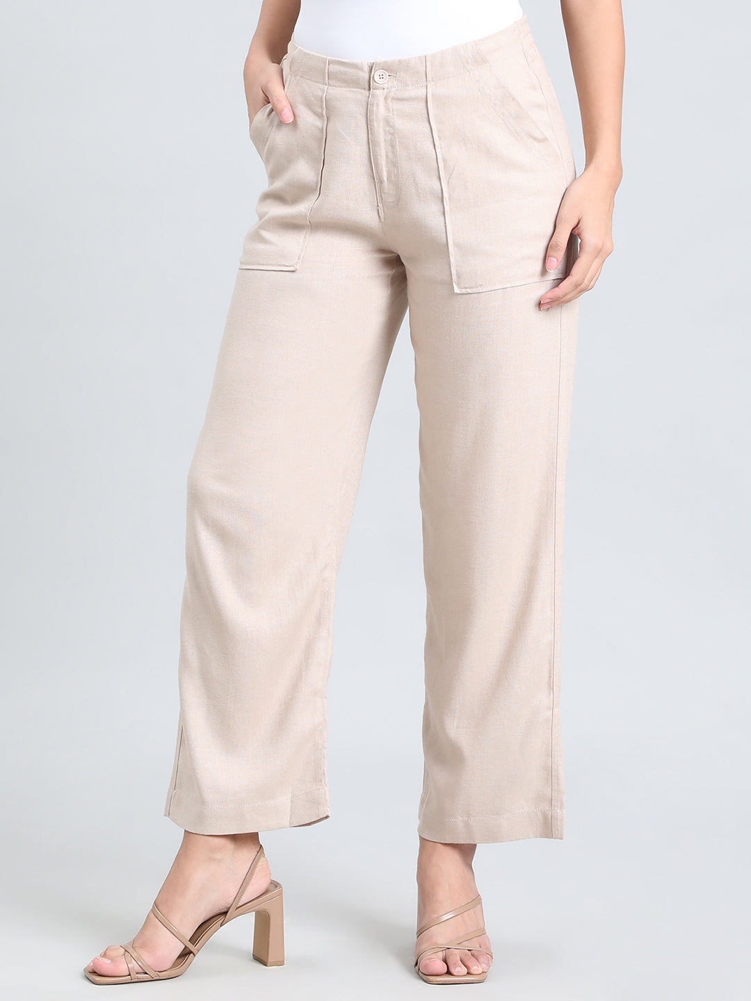 Light Beige S,Light Beige M,Light Beige L,Light Beige XL,Light Beige 2X