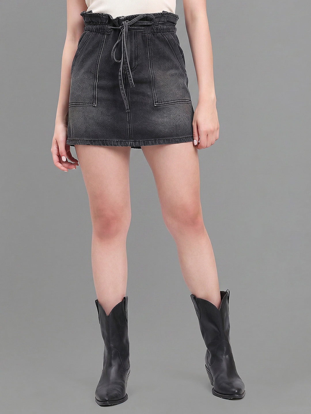 Black XS,Black S,Black M,Black L,Black XL