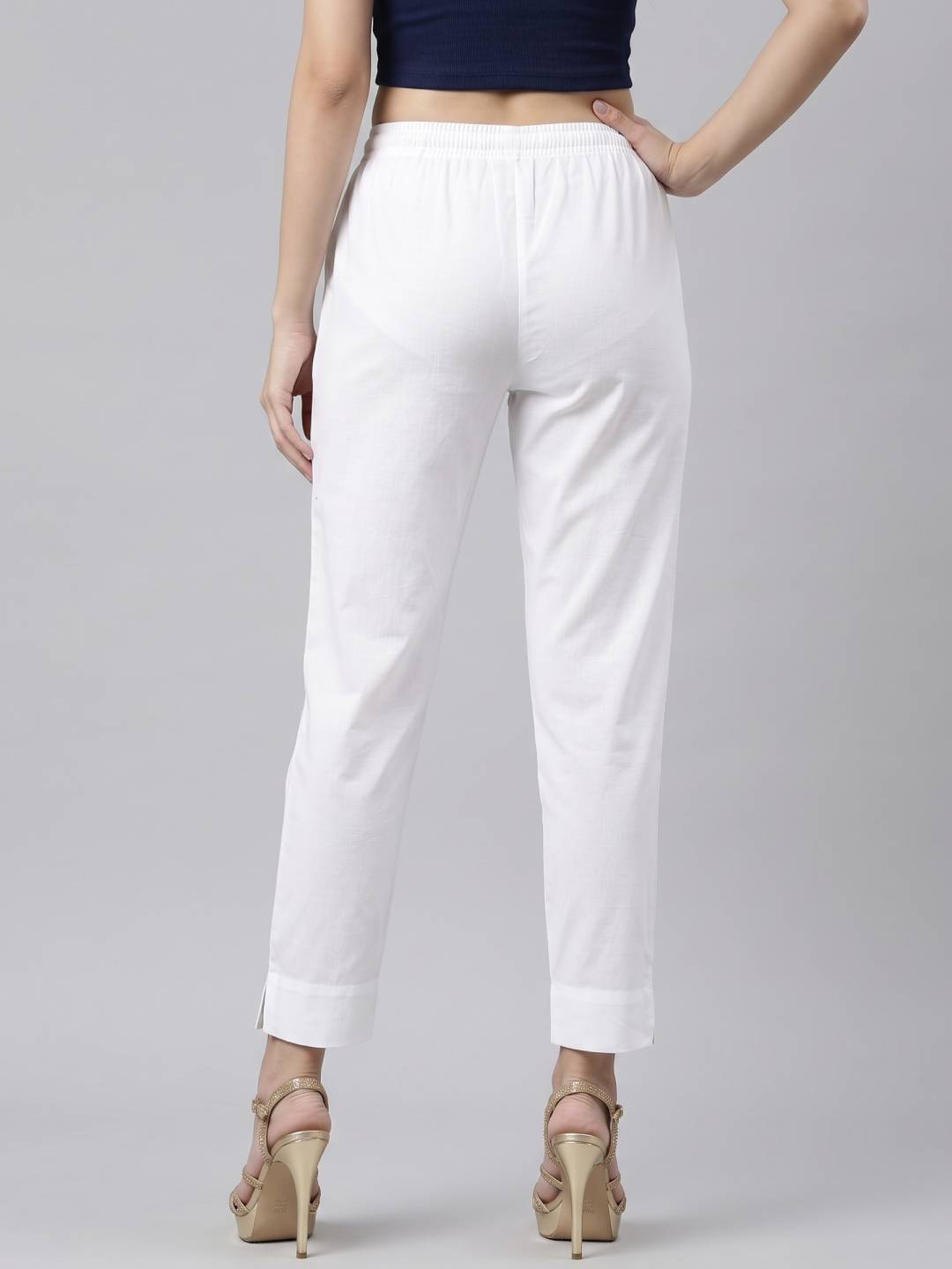 White S,White M,White L,White XL,White 2X