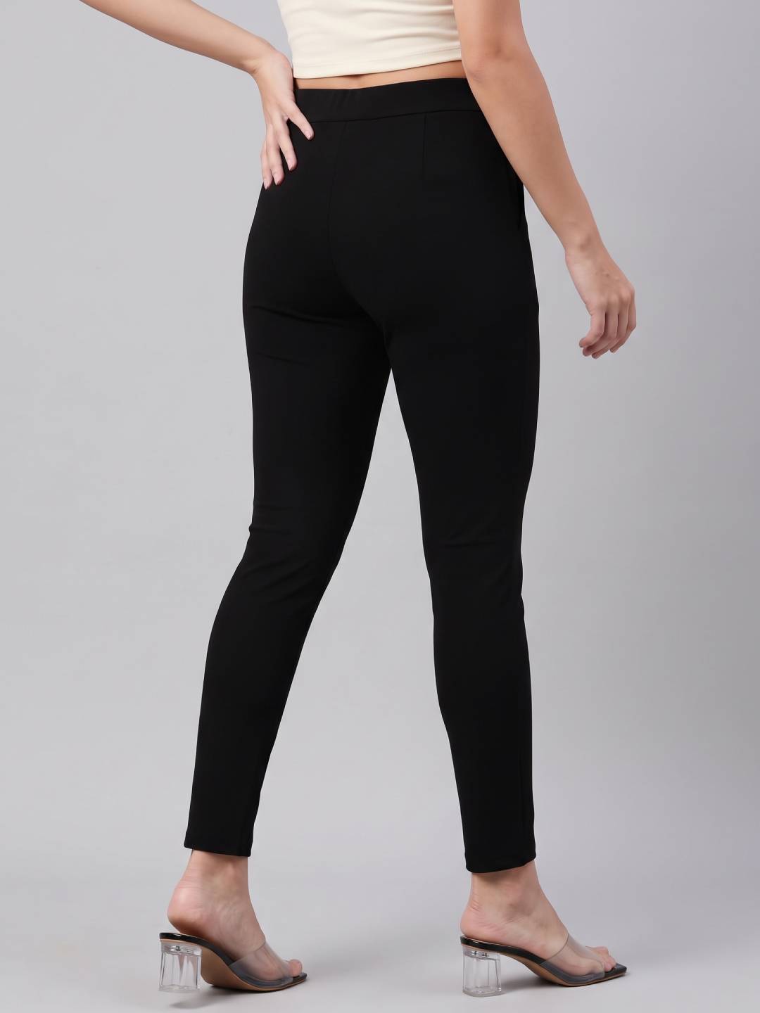 Black S,Black M,Black L,Black XL,Black 2X,Black 2P,Black 3P,Black 4P