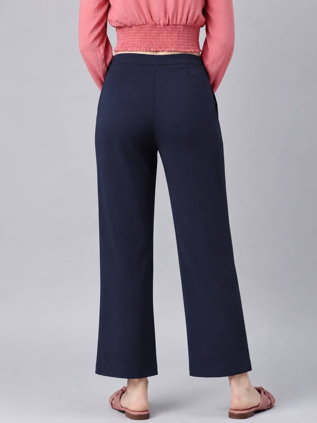 Navy S,Navy M,Navy L,Navy XL,Navy 2X