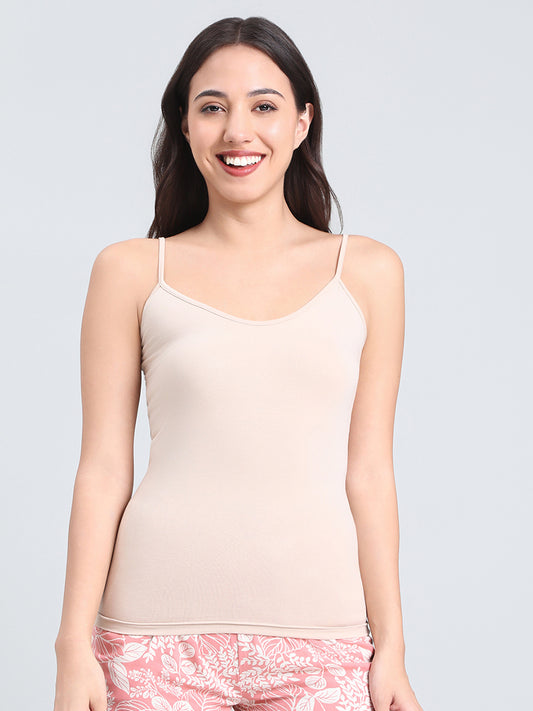 Beige S,Beige M,Beige L,Beige XL,Beige 2X