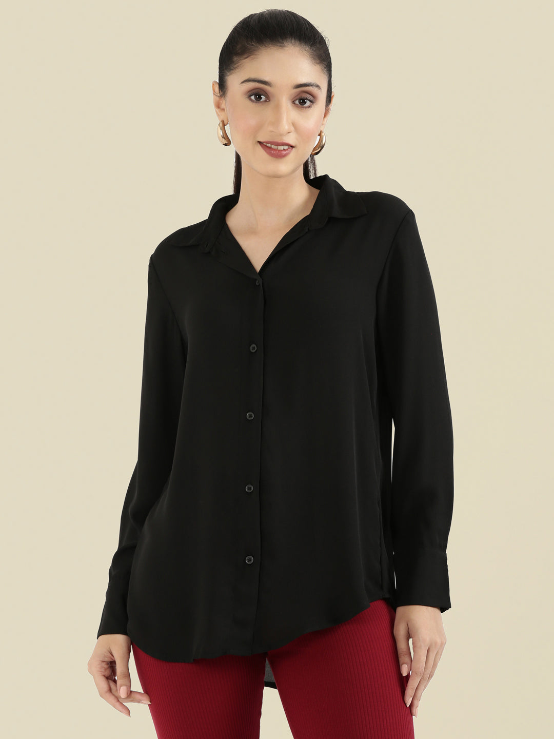 Black S,Black M,Black L,Black XL,Black 2X