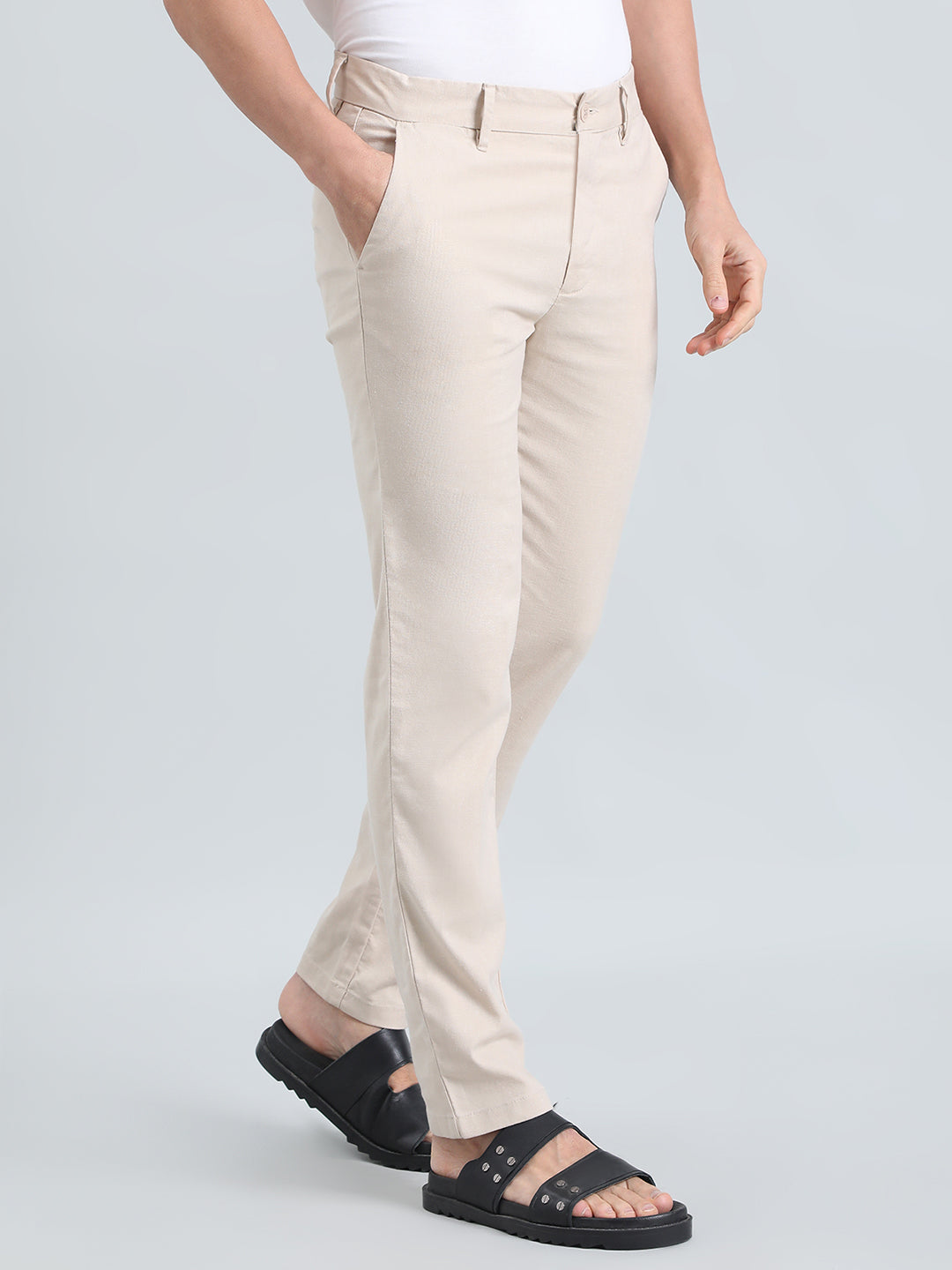 Medium Beige 30,Medium Beige 32,Medium Beige 34,Medium Beige 36,Medium Beige 38,Medium Beige 40