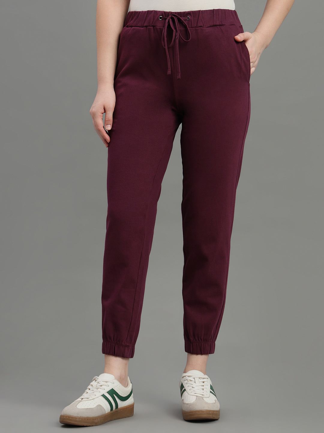 Dark Purple S,Dark Purple M,Dark Purple L,Dark Purple XL,Dark Purple 2X