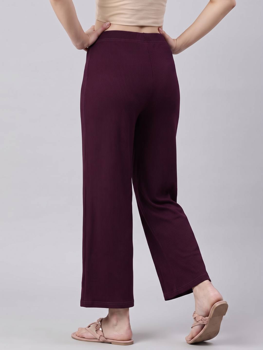 Dark Wine S,Dark Wine M,Dark Wine L,Dark Wine XL,Dark Wine 2X