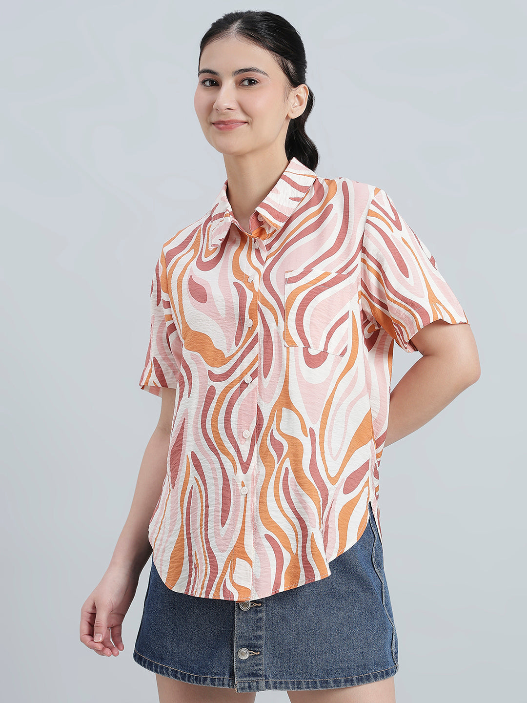 Orange S,Orange M,Orange L,Orange XL,Orange 2X