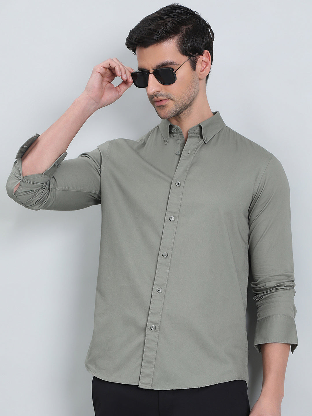 Medium Grey S,Medium Grey M,Medium Grey L,Medium Grey XL,Medium Grey 2X