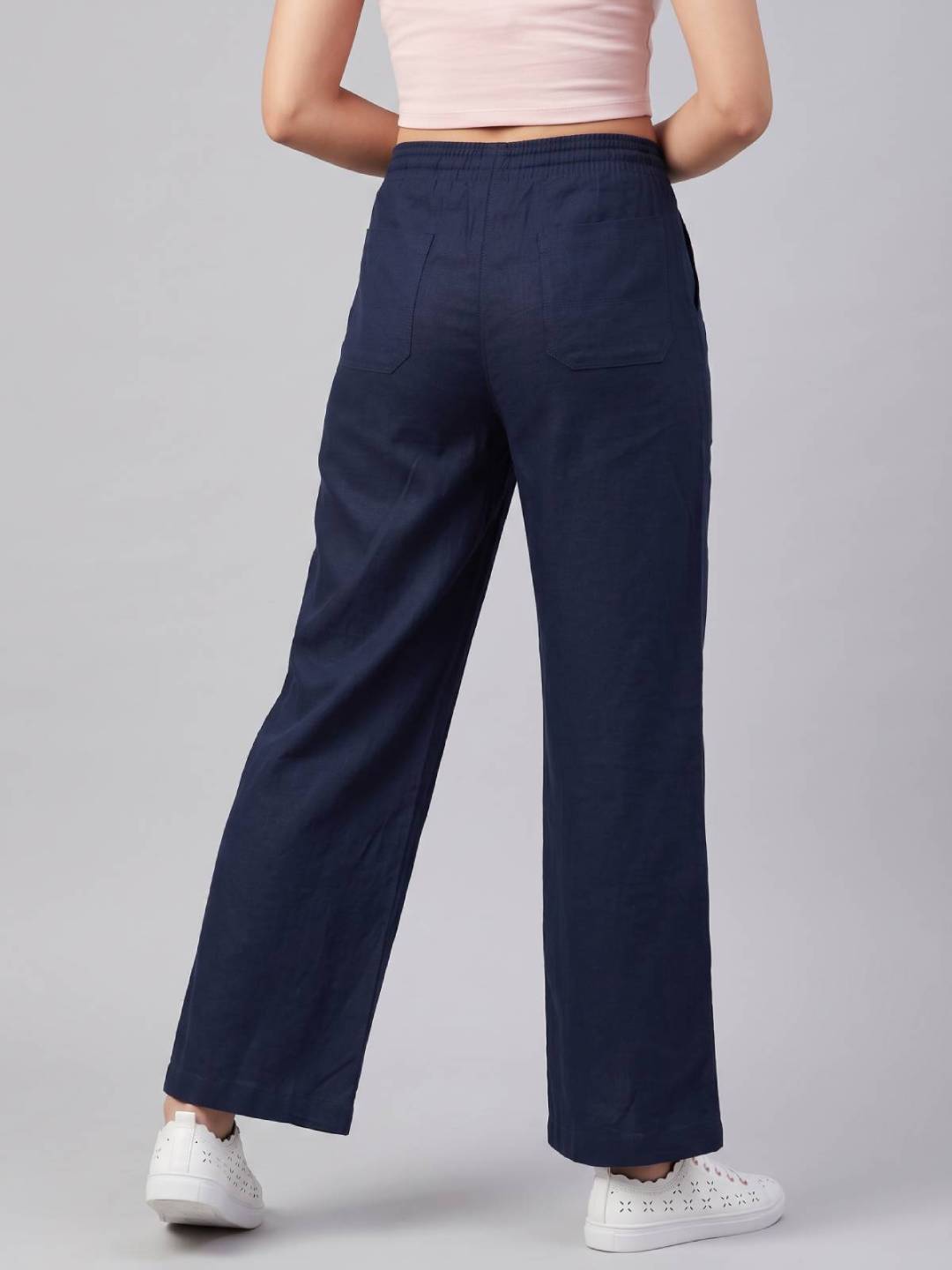 Navy S,Navy M,Navy L,Navy XL,Navy 2X