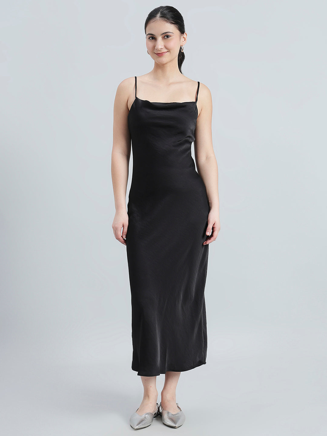 Black S,Black M,Black L,Black XL,Black 2X