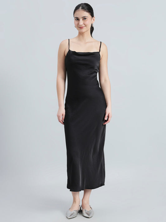Black S,Black M,Black L,Black XL,Black 2X