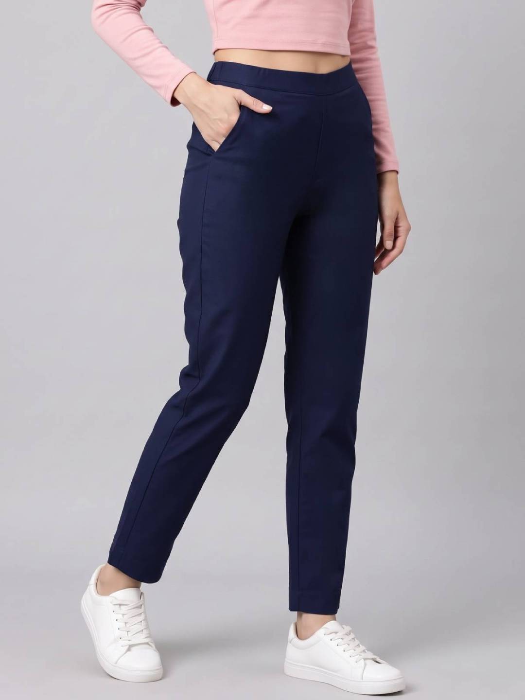 Navy S,Navy M,Navy L,Navy XL,Navy 2X