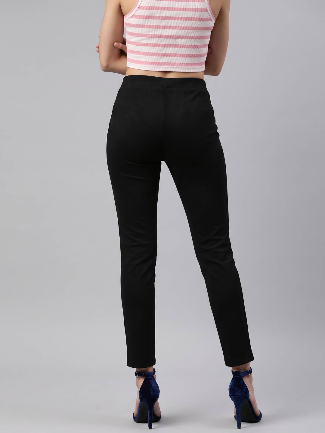 Black S,Black M,Black L,Black XL,Black 2X