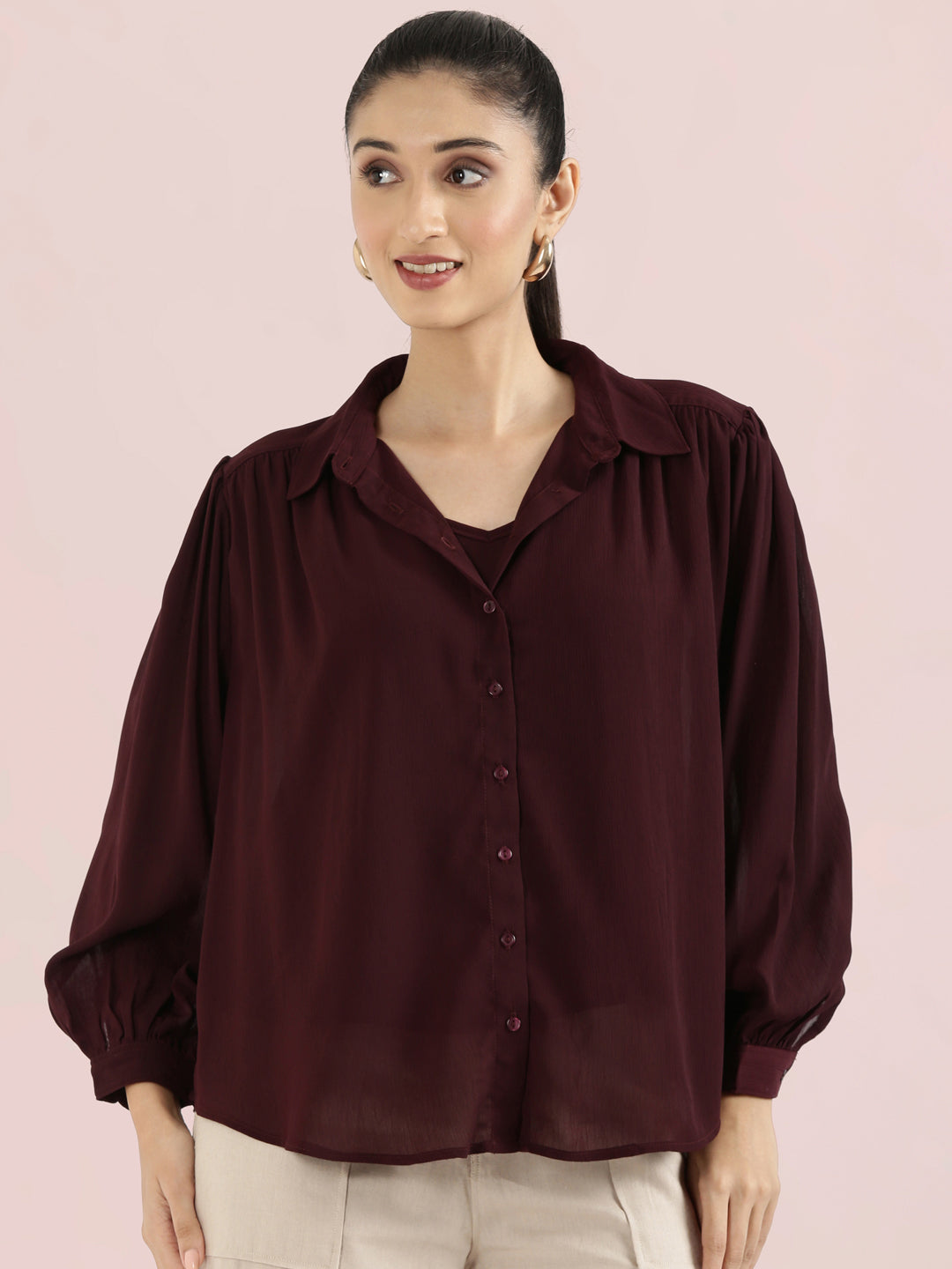 Dark Wine S,Dark Wine M,Dark Wine L,Dark Wine XL,Dark Wine 2X