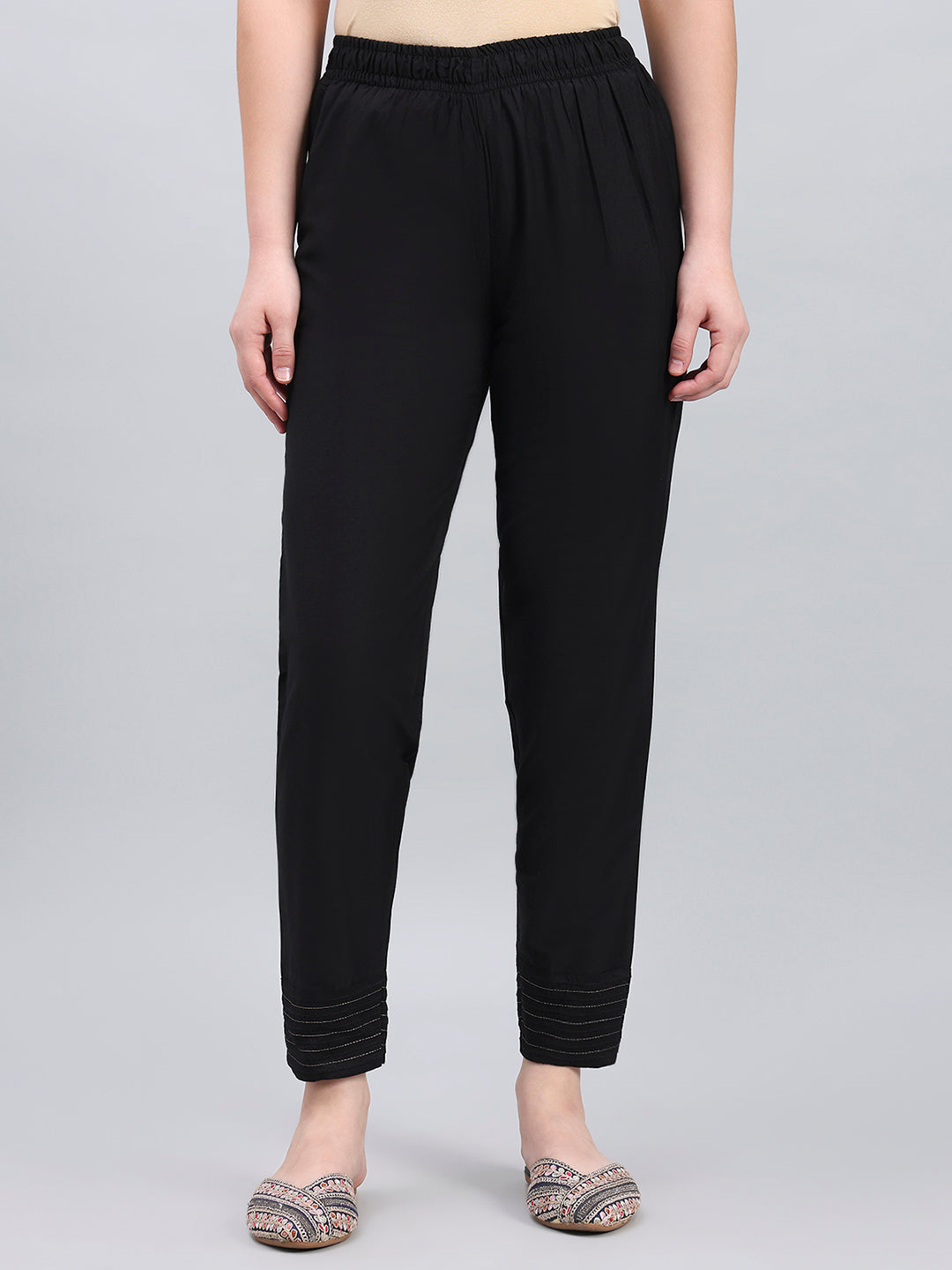 Black S,Black M,Black L,Black XL,Black 2X