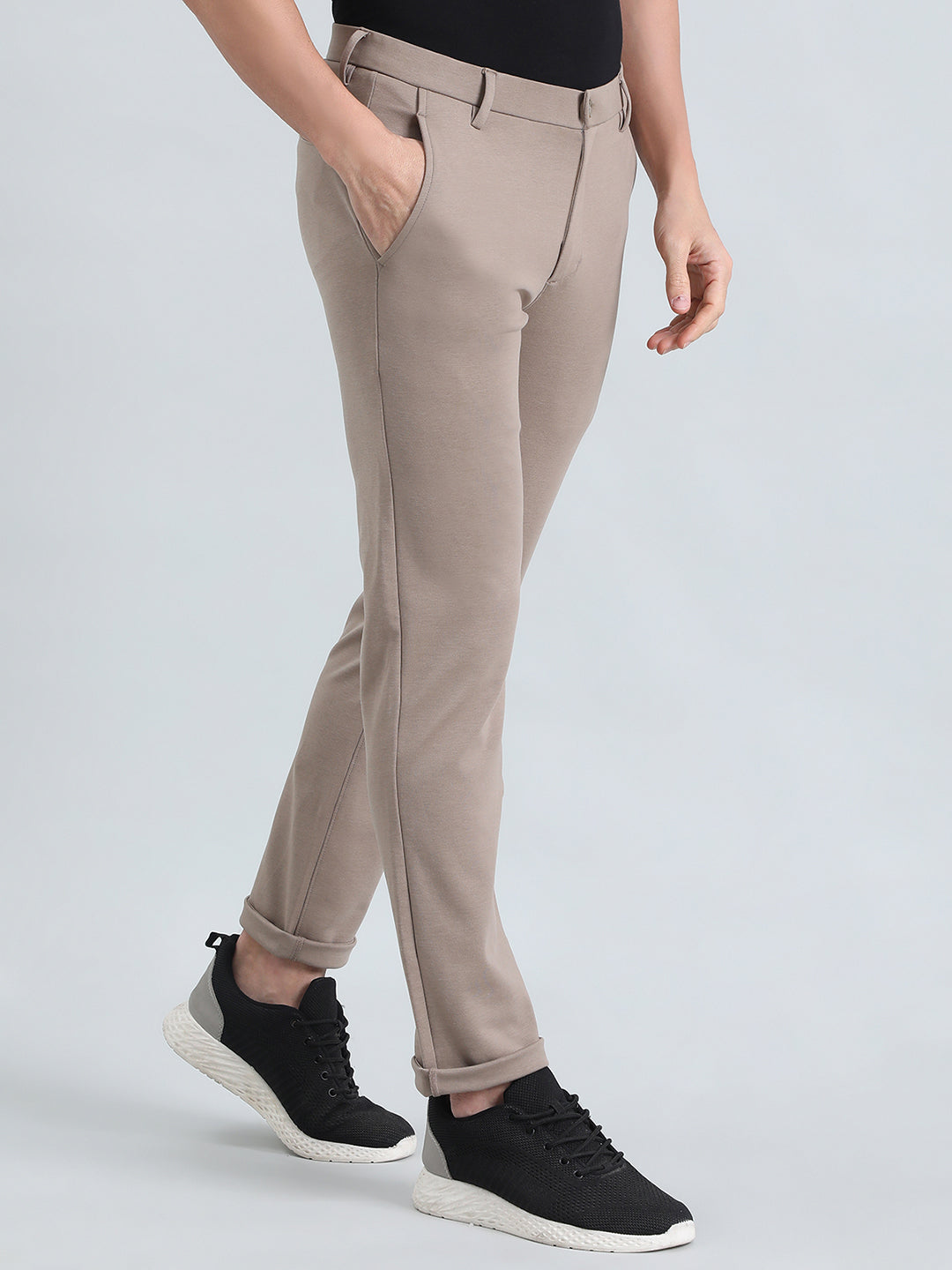 Khaki 30,Khaki 32,Khaki 34,Khaki 36,Khaki 38,Khaki 40