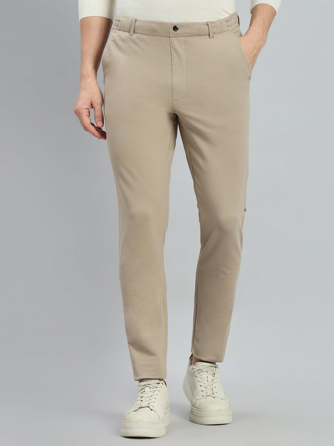 Khaki 30,Khaki 32,Khaki 34,Khaki 36,Khaki 38,Khaki 40