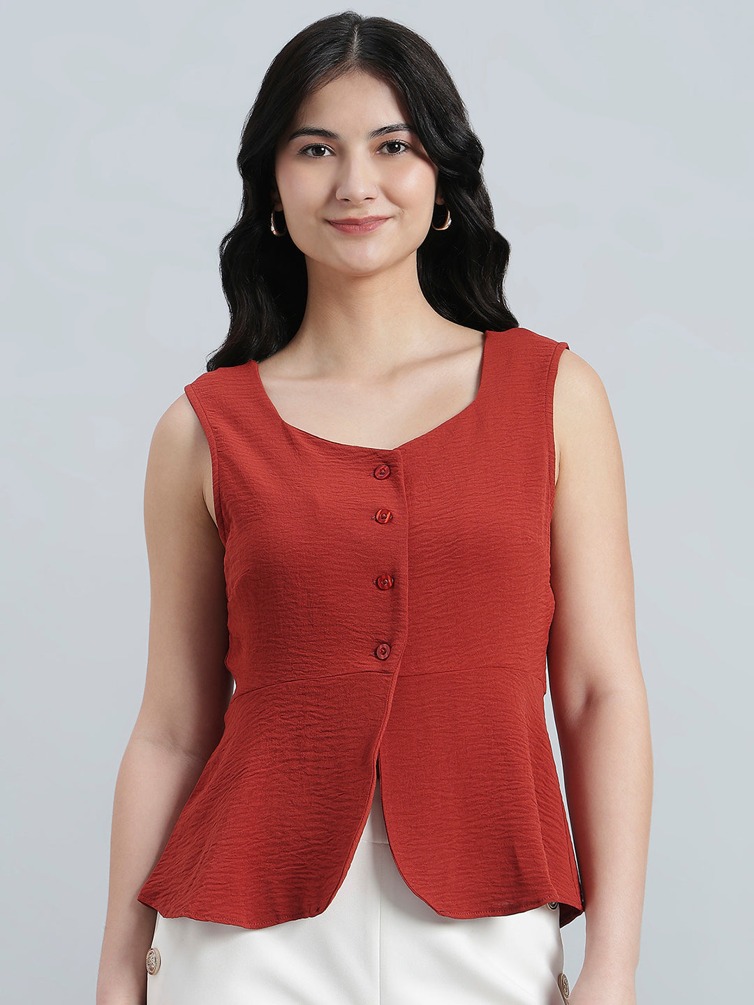 Orange S,Orange M,Orange L,Orange XL,Orange 2X